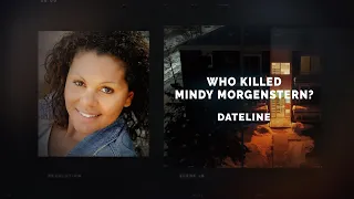 Dateline Episode Trailer: Who Killed Mindy Morgenstern? | Dateline NBC