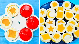 Awesome Egg Gadgets You Should Try Cooking With