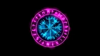 Vegvisir Meaning Explained   The Nordic Compass