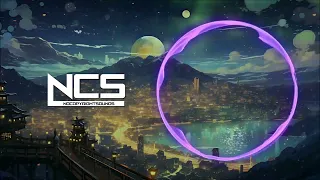 Arcando & Maazel - To Be Loved (feat. Salvo) [NCS Release] (1 HOUR)