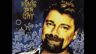 Jürgen von der Lippe - König der City