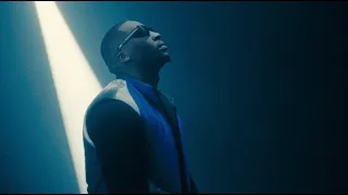 SDM - CETTE ANNÉE LÀ (Clip Officiel)