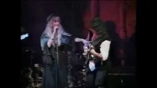 Blackmore's Night - Under a Violet Moon live in Germany 1997