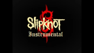 Slipknot - Duality (Full Instrumental)