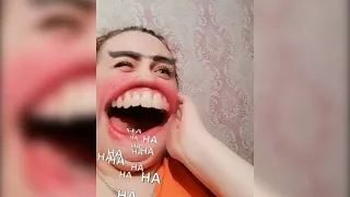 ЛУЧШИЕ ПРИКОЛЫ ТИК ТОК 2019 Ноябрь// СМЕШНО// Смешное ВИДЕО// TikTok