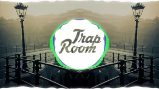 Nico & Vinz - Am I Wrong (Onderkoffer Trap Remix)