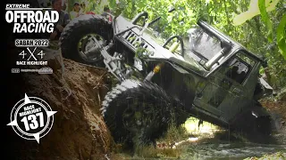 Extreme Offroad Racing (Part4)