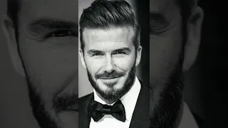 David Beckham: From Hero to Zero  | PathPlus News