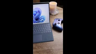 Back to School with Surface Pro 9