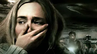 KILLER INSTINCT   English Movie   Hollywood Blockbuster Horror Thriller Movies In English Full HD