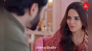 Rah e Junoon  Episode 23 | Hum TV drama | 11th April 2024