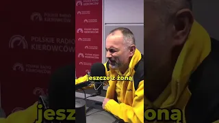 Fotelik na pasy czy isofix? Co wybrać?