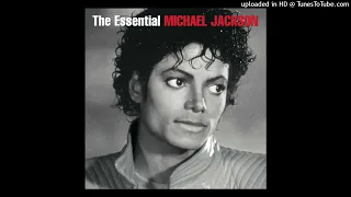 Michael Jackson The Way You Make Me Feel Chopped & Screwed by Dj Crystal Clear