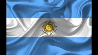 Argentina 1995 | F-1 | Momentos | Vídeo Revisado