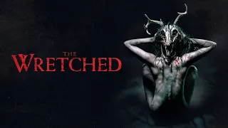 The Wretched | Official Trailer | Now In Cinemas