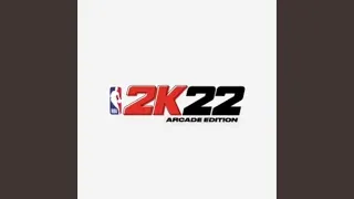 NBA 2K22 Arcade Edition