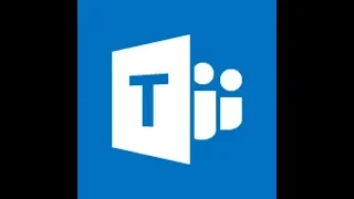 Free Introduction to Microsoft Teams for Government Clour Community