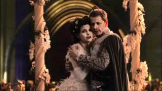 Prince Charming and Snow White - Forever Love.avi