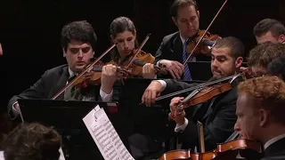 Argerich Beethoven Piano Concerto No.1 in C major, Op.15