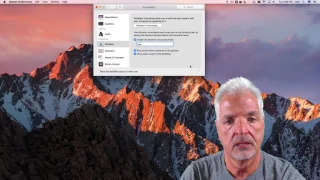 How To Enable Hands-Free Siri On Your Mac