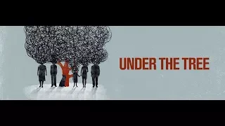 UNDER THE TREE | Nederlandse trailer | vanaf 17 mei in de bioscopen!