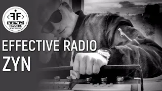 Effective Radio - ZYN