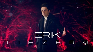 Erik - Tiezerq