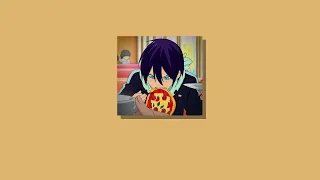 songs I dance to while cooking [a playlist]