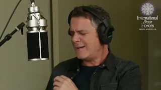 Alejandro Sanz La Quiero a Morir 2021