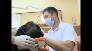 Клиника СтомСервис (Казахстан Семей)