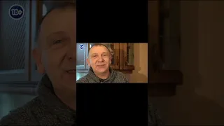 Анекдот про Красную Шапочку #анекдоты #Ямненко #Астахов