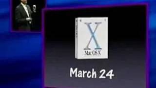 macworld expo 2001 tokyo steve jobs keynote#04