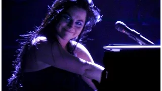 Evanescence - My Immortal Ao vivo no Rio de Janeiro (Legendado)