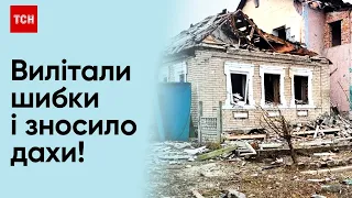 💥 Хмельниччина зазнала ворожої атаки, десятки поранених! Що не так з укриттями?