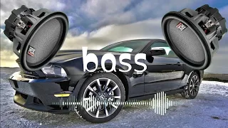 bass music movement/bass music for cars/   bass music 2024/