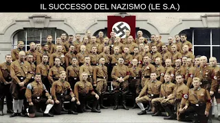 Nazismo 3