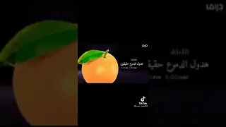 مسلسل هدول دموع حقيقين حلقه ٣ الأخيرة