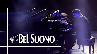 Bel Suono – Adaggio Albinoni (Crocus City Hall, 2020)