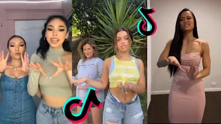 Best Tik Tok Dance Compilation April 2020 Part 2