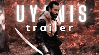 Uyanış Büyük Selçuklu | Edit | Trailer