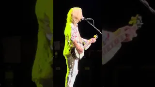 Styx ~ Our Wonderful Lives” ~ Bethel Woods ~ 8/13/2023