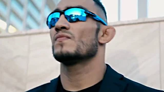 Tony "El Cucuy" Ferguson Highlights / UFC Lightweight