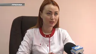 26 05 20  Планова моніторингова комісія у ЦМЛ