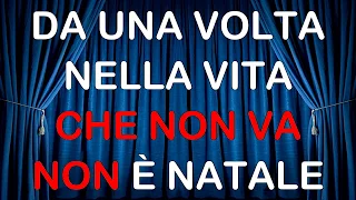 Ricchi e Poveri - Come Vorrei DUETTO KARAOKE MM (fair use)