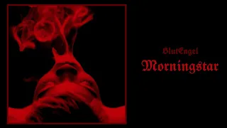 Blutengel - Morningstar (𝑺𝒍𝒐𝒘𝒆𝒅 + 𝑹𝒆𝒗𝒆𝒓𝒃 𝒕𝒐 𝒑𝒆𝒓𝒇𝒆𝒄𝒕𝒊𝒐𝒏) 𝖙𝖔 𝖗𝖆𝖎𝖘𝖊 𝖞𝖔𝖚𝖗 𝖎𝖓𝖓𝖊𝖗 𝖉𝖊𝖒𝖔𝖓𝖘