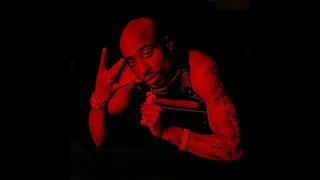 2pac - Ambitionz Az A Ridah (Remix with OG Version)