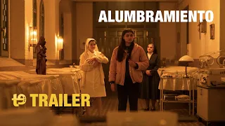 Alumbramiento - Trailer