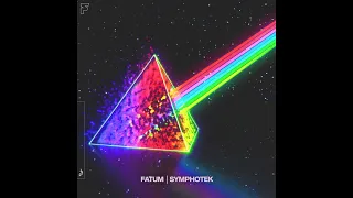 Fatum - Symphotek (Extended Mix) Progressive Trance 2021