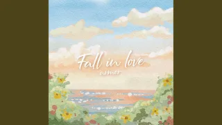 Fall in Love