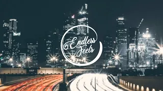 Kaskade - 4 AM (Adam K & Soha Remix)